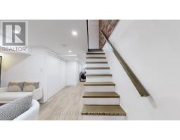201 Springdale Boulevard, Toronto, ON M4C1Z6 Photo 29