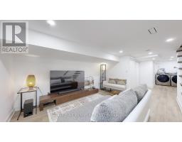 201 Springdale Boulevard, Toronto, ON M4C1Z6 Photo 31