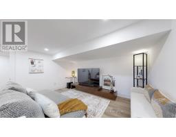 201 Springdale Boulevard, Toronto, ON M4C1Z6 Photo 32