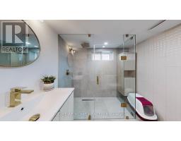 201 Springdale Boulevard, Toronto, ON M4C1Z6 Photo 34