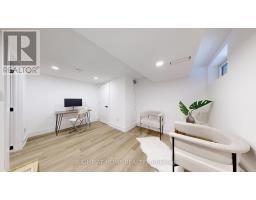 201 Springdale Boulevard, Toronto, ON M4C1Z6 Photo 35