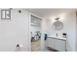 201 Springdale Boulevard, Toronto, ON M4C1Z6 Photo 36