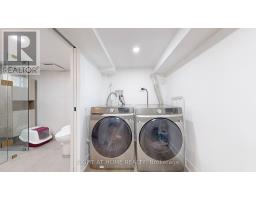 201 Springdale Boulevard, Toronto, ON M4C1Z6 Photo 37