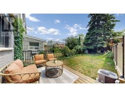 201 Springdale Boulevard, Toronto, ON M4C1Z6 Photo 38