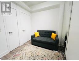 106 - 625 Queen Street, Toronto, ON M4M1G7 Photo 11