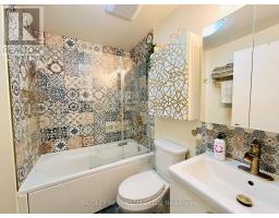 106 - 625 Queen Street, Toronto, ON M4M1G7 Photo 12
