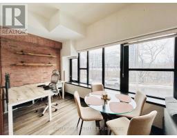 106 - 625 Queen Street, Toronto, ON M4M1G7 Photo 8