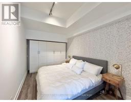 106 - 625 Queen Street, Toronto, ON M4M1G7 Photo 9
