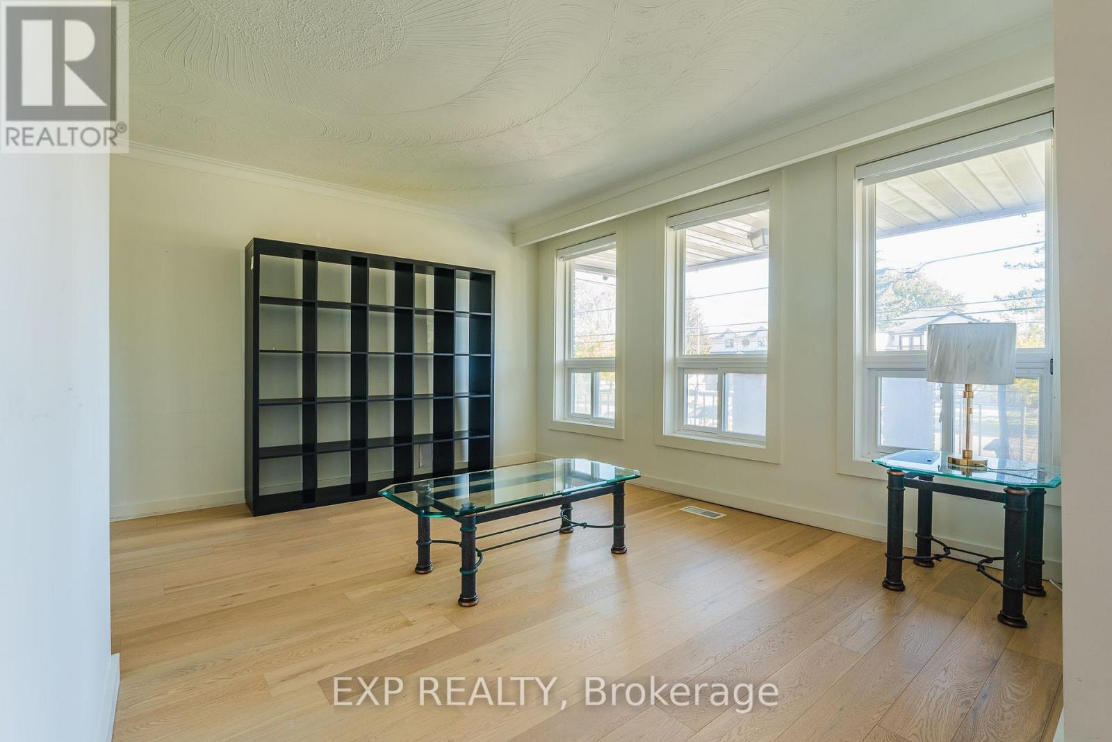 60 Gooderham Drive, Toronto, ON photo 17