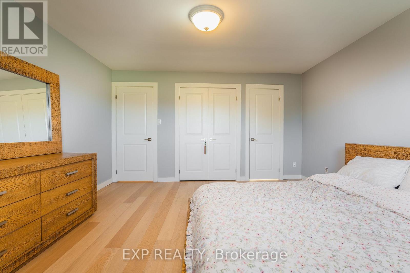 60 Gooderham Drive, Toronto, ON photo 18
