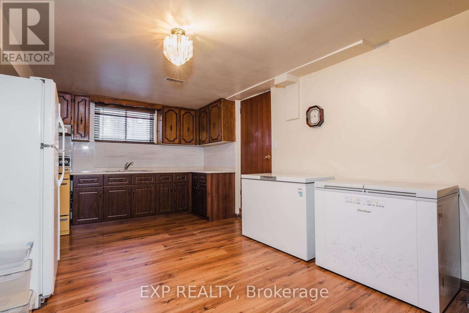 60 Gooderham Drive, Toronto, ON photo 24