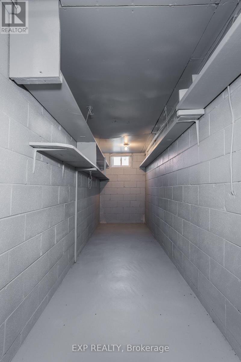 60 Gooderham Drive, Toronto, ON photo 25