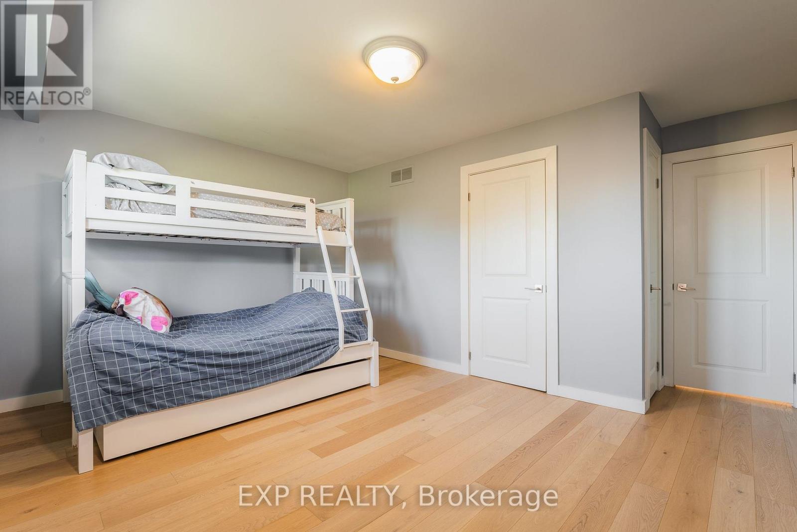 60 Gooderham Drive, Toronto, ON photo 36