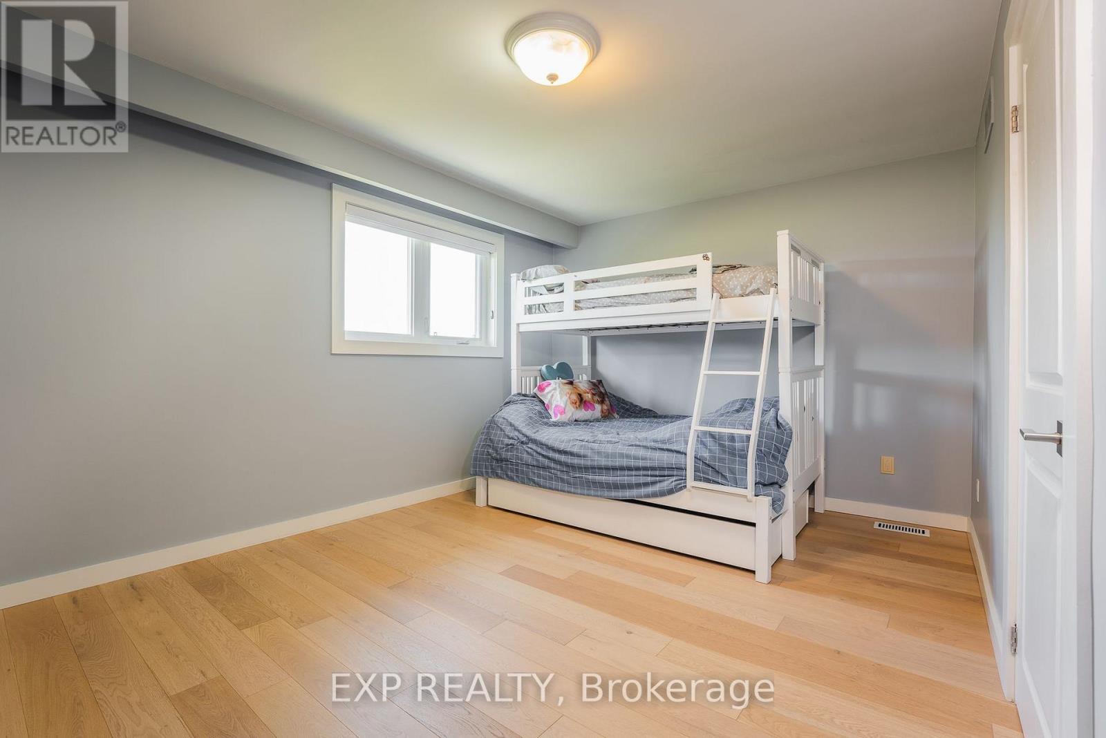 60 Gooderham Drive, Toronto, ON photo 37