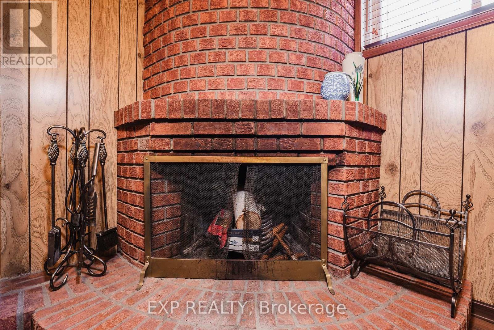 60 Gooderham Drive, Toronto, ON photo 42