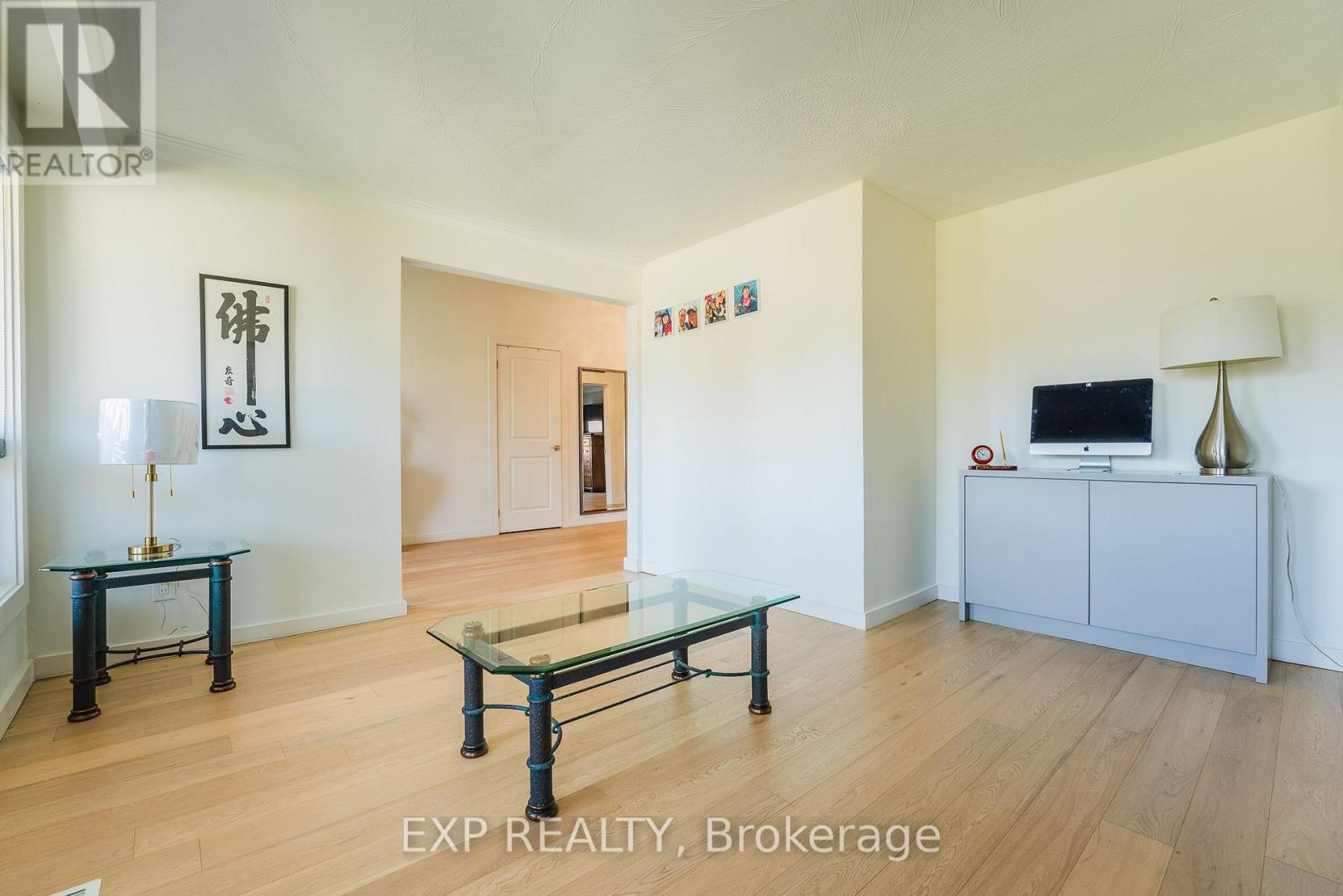 60 Gooderham Drive, Toronto, ON photo 8