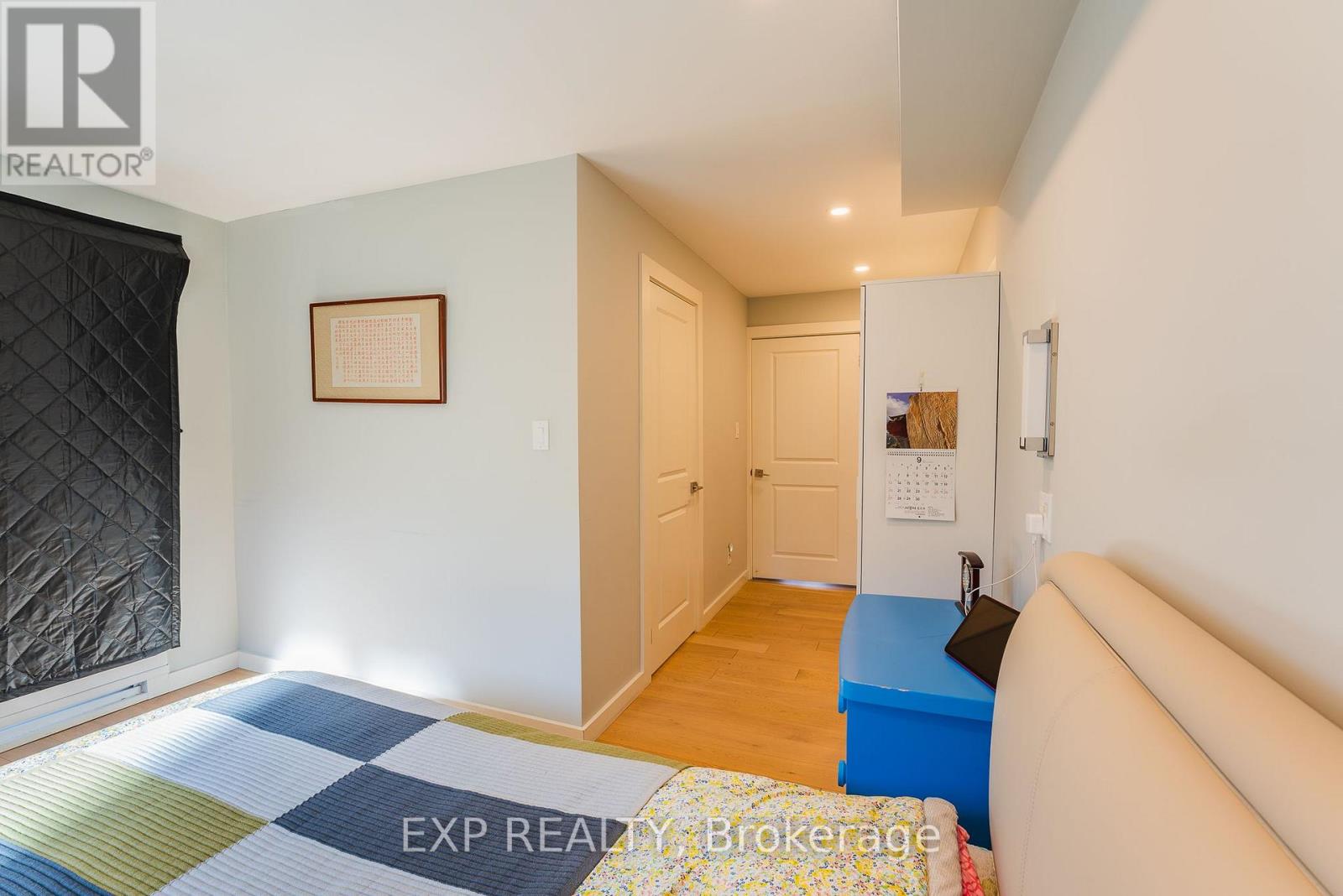 60 Gooderham Drive, Toronto, ON photo 9