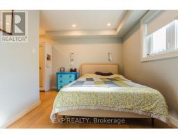 Family room - 60 Gooderham Drive, Toronto, ON M1R3G7 Photo 10