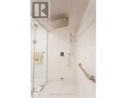 60 Gooderham Drive, Toronto, ON M1R3G7 Photo 12