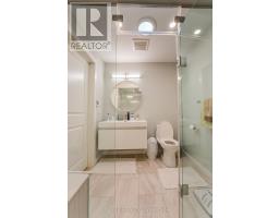 60 Gooderham Drive, Toronto, ON M1R3G7 Photo 14