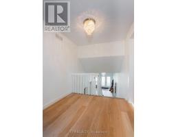 60 Gooderham Drive, Toronto, ON M1R3G7 Photo 16