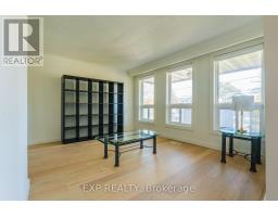 60 Gooderham Drive, Toronto, ON M1R3G7 Photo 17