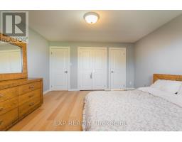 60 Gooderham Drive, Toronto, ON M1R3G7 Photo 18