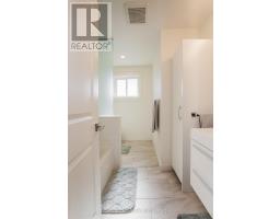 60 Gooderham Drive, Toronto, ON M1R3G7 Photo 19