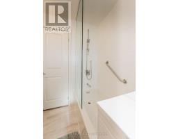60 Gooderham Drive, Toronto, ON M1R3G7 Photo 20