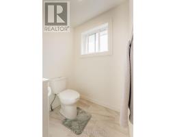 60 Gooderham Drive, Toronto, ON M1R3G7 Photo 21