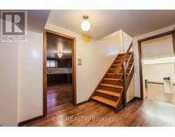 60 Gooderham Drive, Toronto, ON M1R3G7 Photo 22