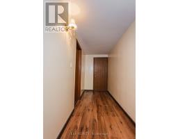 60 Gooderham Drive, Toronto, ON M1R3G7 Photo 23