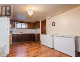 60 Gooderham Drive, Toronto, ON M1R3G7 Photo 24