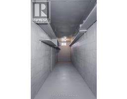 60 Gooderham Drive, Toronto, ON M1R3G7 Photo 25