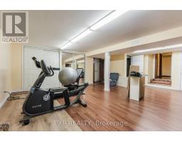 60 Gooderham Drive, Toronto, ON M1R3G7 Photo 26