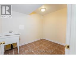 60 Gooderham Drive, Toronto, ON M1R3G7 Photo 27