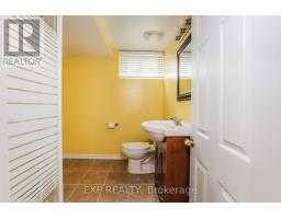 60 Gooderham Drive, Toronto, ON M1R3G7 Photo 28