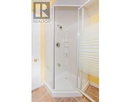 60 Gooderham Drive, Toronto, ON M1R3G7 Photo 29