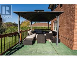 60 Gooderham Drive, Toronto, ON M1R3G7 Photo 30