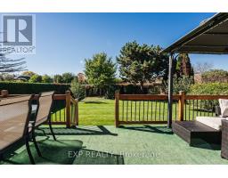 60 Gooderham Drive, Toronto, ON M1R3G7 Photo 31