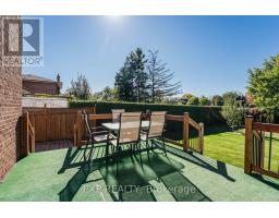 60 Gooderham Drive, Toronto, ON M1R3G7 Photo 32