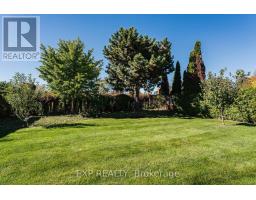 60 Gooderham Drive, Toronto, ON M1R3G7 Photo 33