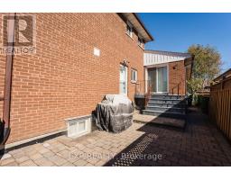 60 Gooderham Drive, Toronto, ON M1R3G7 Photo 34