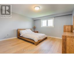 60 Gooderham Drive, Toronto, ON M1R3G7 Photo 35