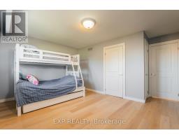 60 Gooderham Drive, Toronto, ON M1R3G7 Photo 36