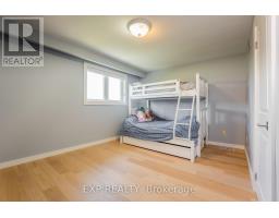 60 Gooderham Drive, Toronto, ON M1R3G7 Photo 37