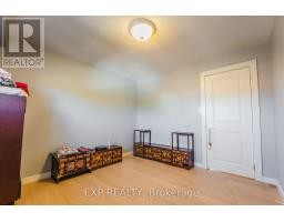 60 Gooderham Drive, Toronto, ON M1R3G7 Photo 38