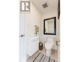 60 Gooderham Drive, Toronto, ON M1R3G7 Photo 39