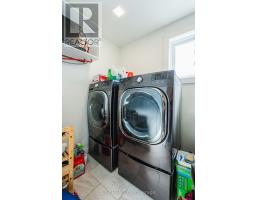 60 Gooderham Drive, Toronto, ON M1R3G7 Photo 40