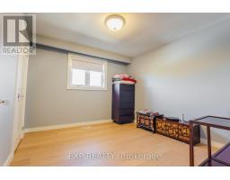 60 Gooderham Drive, Toronto, ON M1R3G7 Photo 41